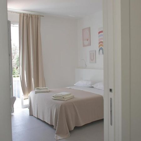 Mimi Leuca B&B Santa Maria di Leuca Exterior photo